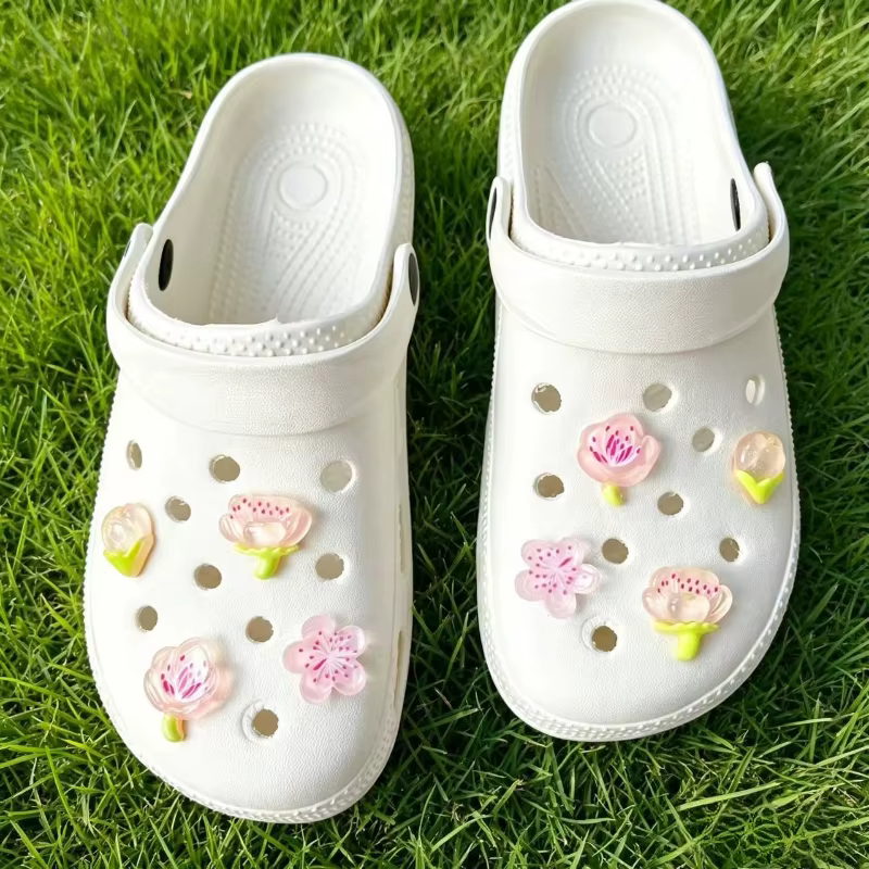 Meilleures Ventes : Breloques de mode pour chaussures