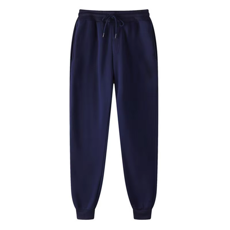 Fjdehors Jogging Fitness Running viser College pour hommes, Vêtements pour hommes, Streetwear, FjHarajuku, Automne, Hiver, Nouveau