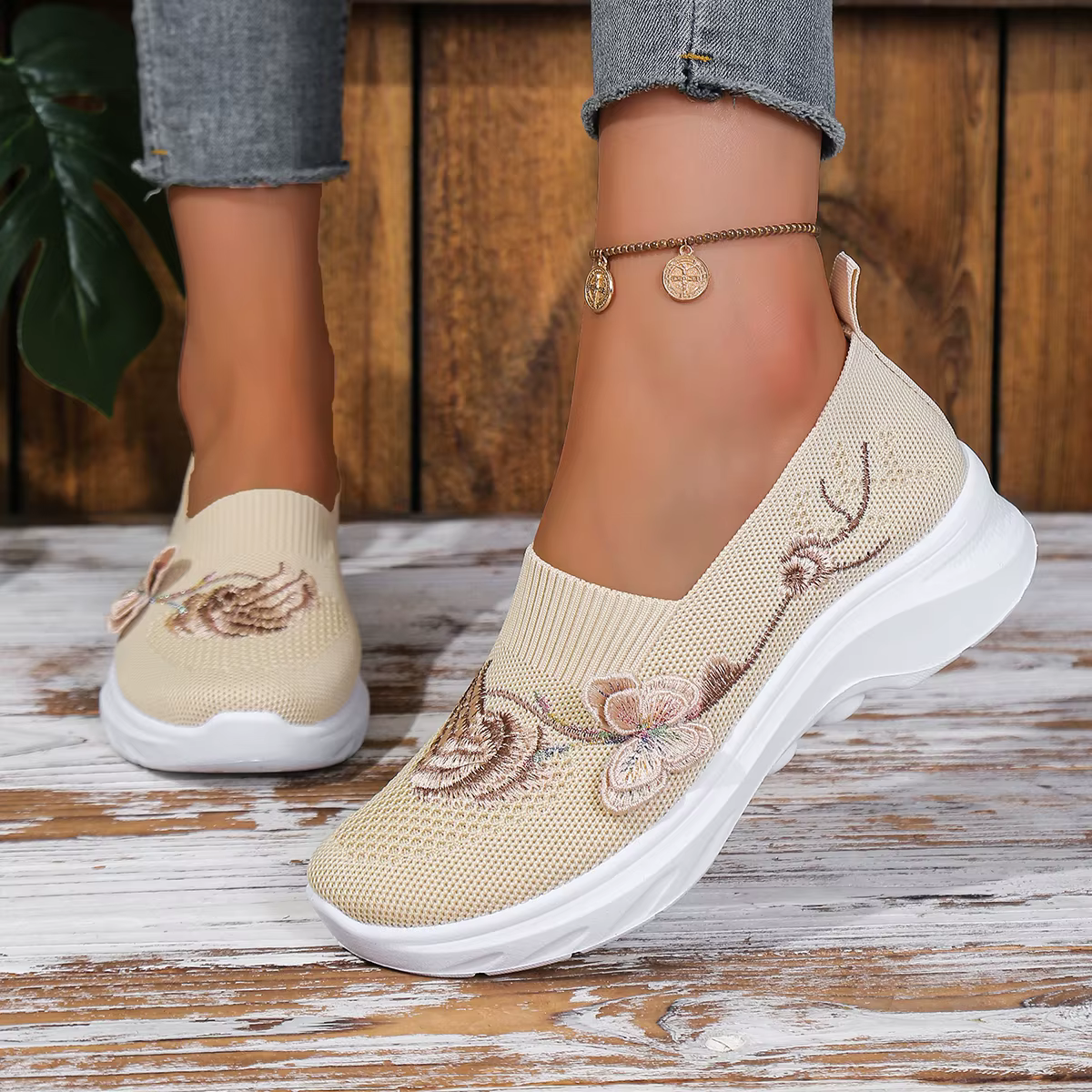 Chaussures pour femmes