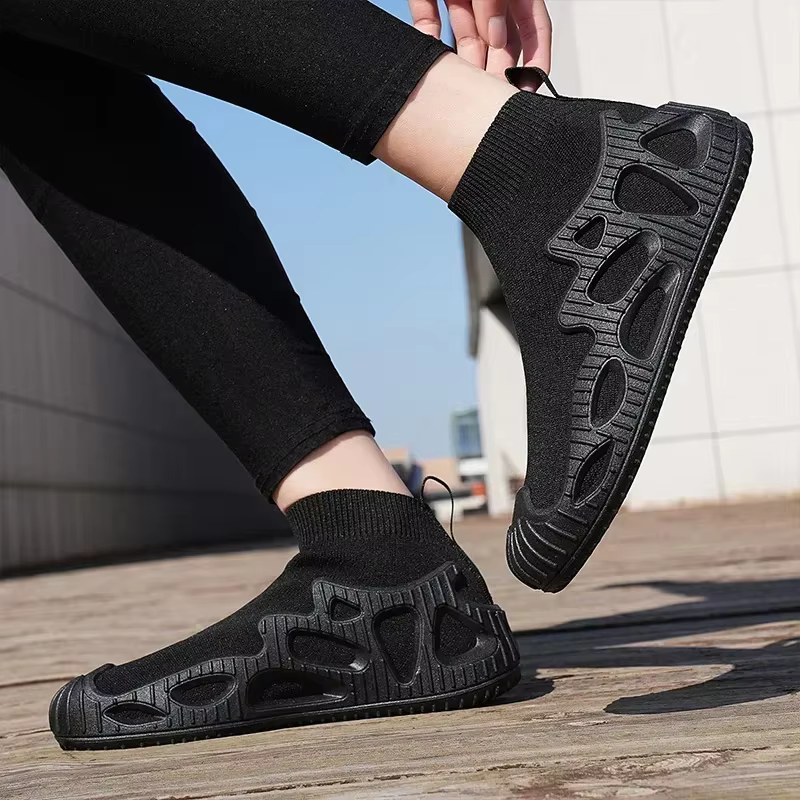 Chaussures pour hommes baskets