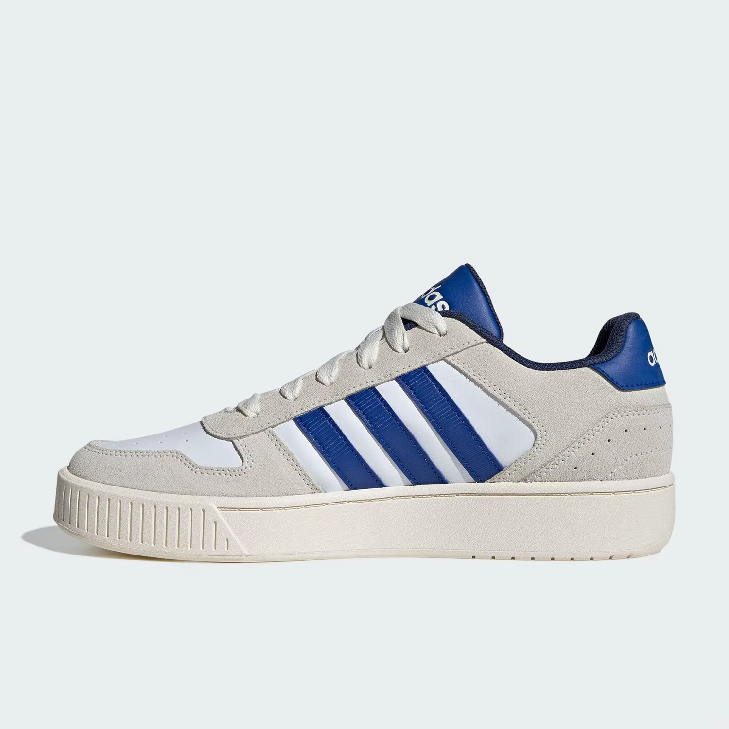Adidas véritable d-pad classique hommes et femmes baskets de sport décontractées Jh8811