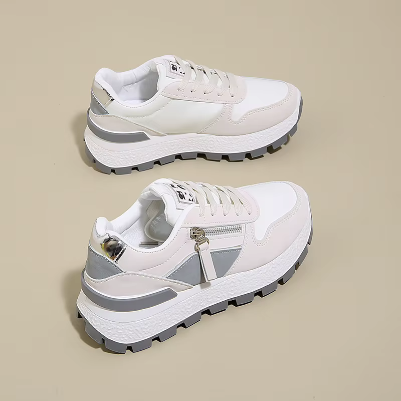 Chaussures de printemps pour femmes