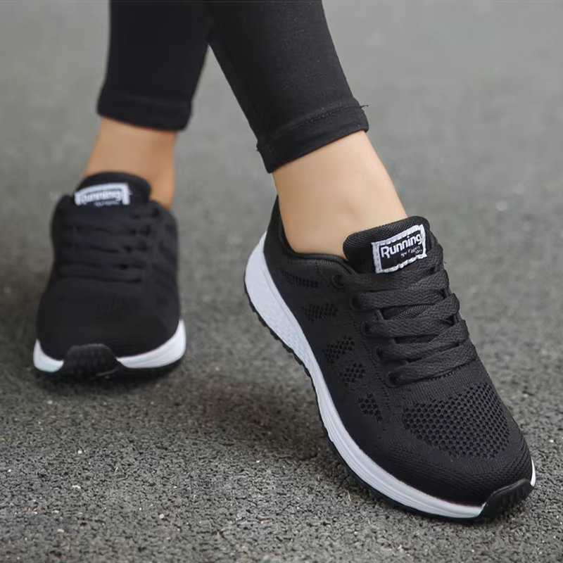 Femmes chaussures de Sport 2023 tendances baskets
