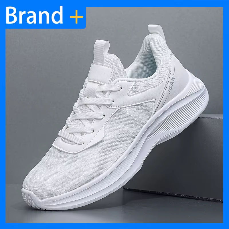 Chaussures de sport pour hommes