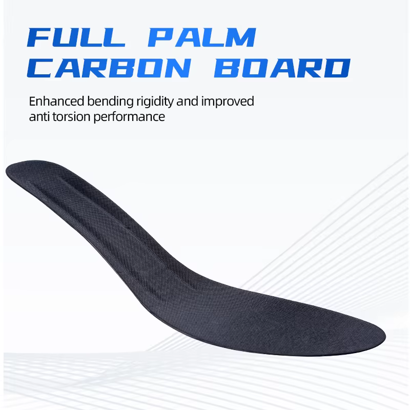 CIERSES arqué plaque de carbone piste champ Sprint pointes hommes coussin d'air Sneaker professionnel haute Springback chaussures de Sport d'entraînement