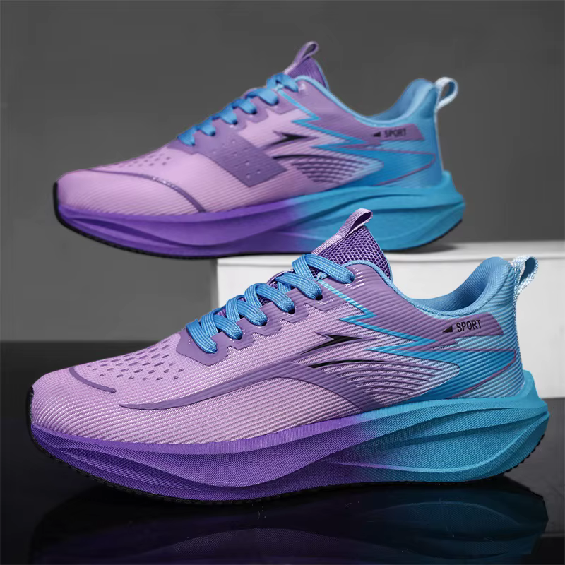 Chaussures de course Marathon pour hommes