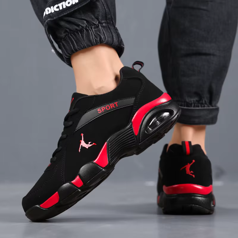 Chaussures de course sur route pour hommes