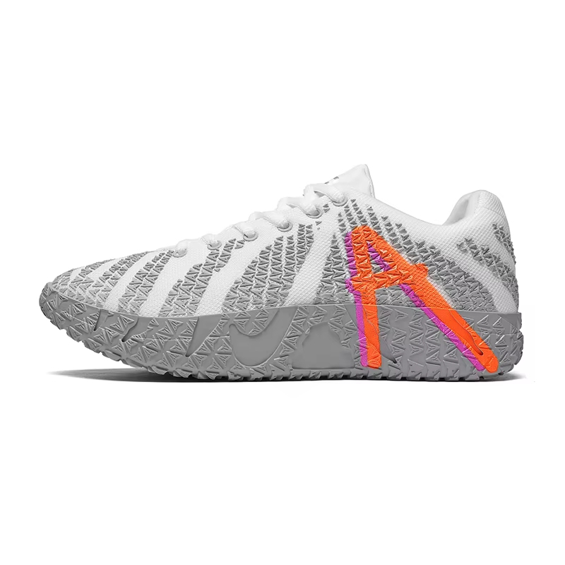 Chaussures de Basketball Homme 2026 de Haute Qualité