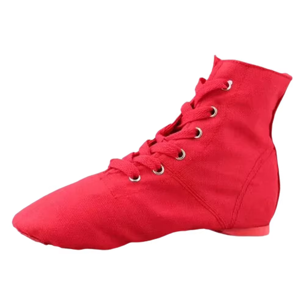 Nouvelles baskets de danse sportive 2025 pour hommes et femmes