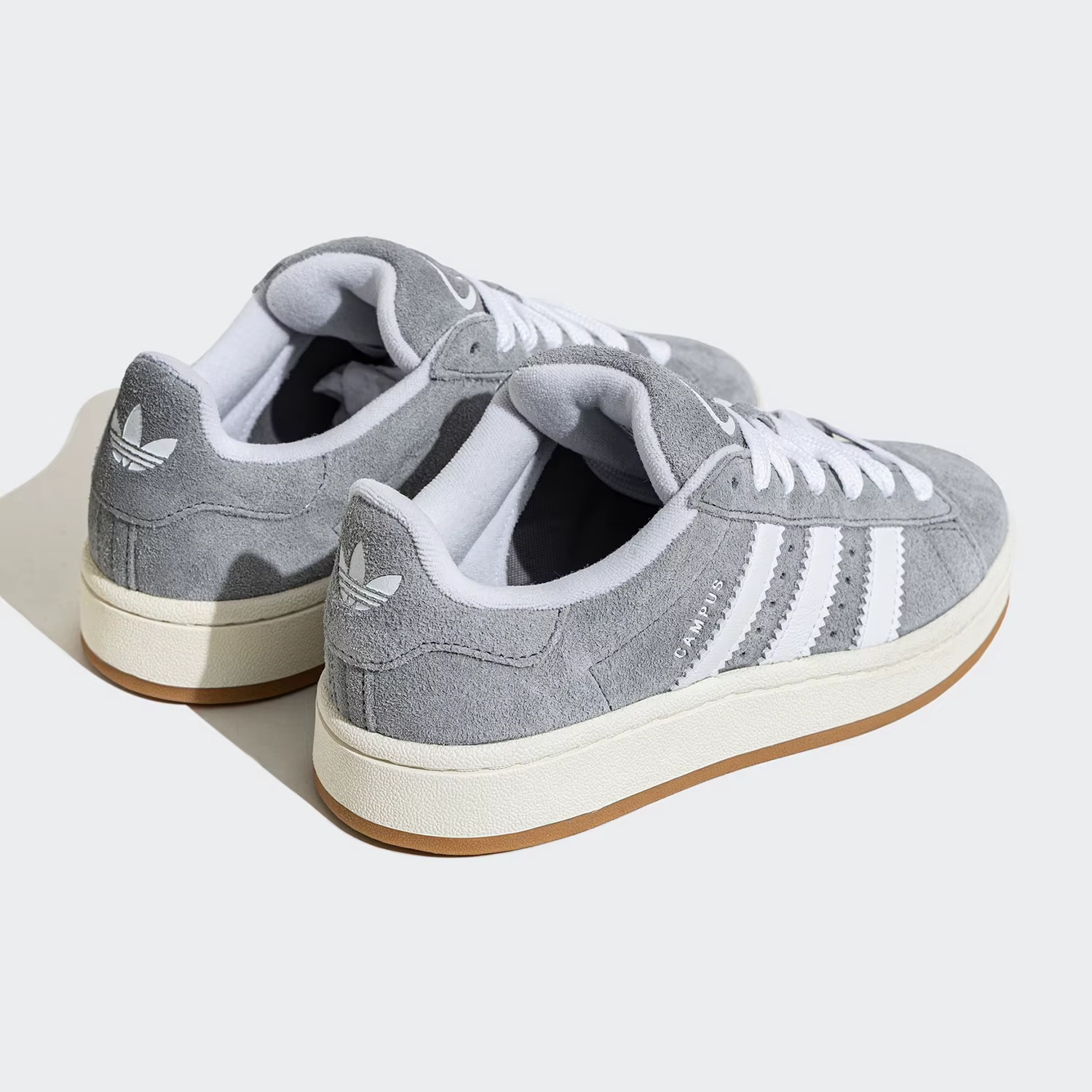 Adidas Originals Chaussures de sport basses unisexes classiques décontractées JQ4109
