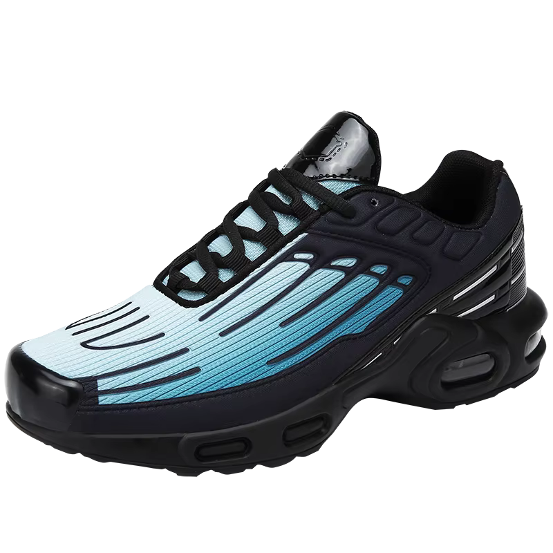 VIPOL chaussures de sport de haute qualité