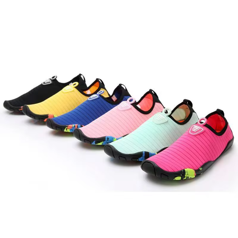 Nouvelles chaussures de sport unisexe pour intérieur et extérieur