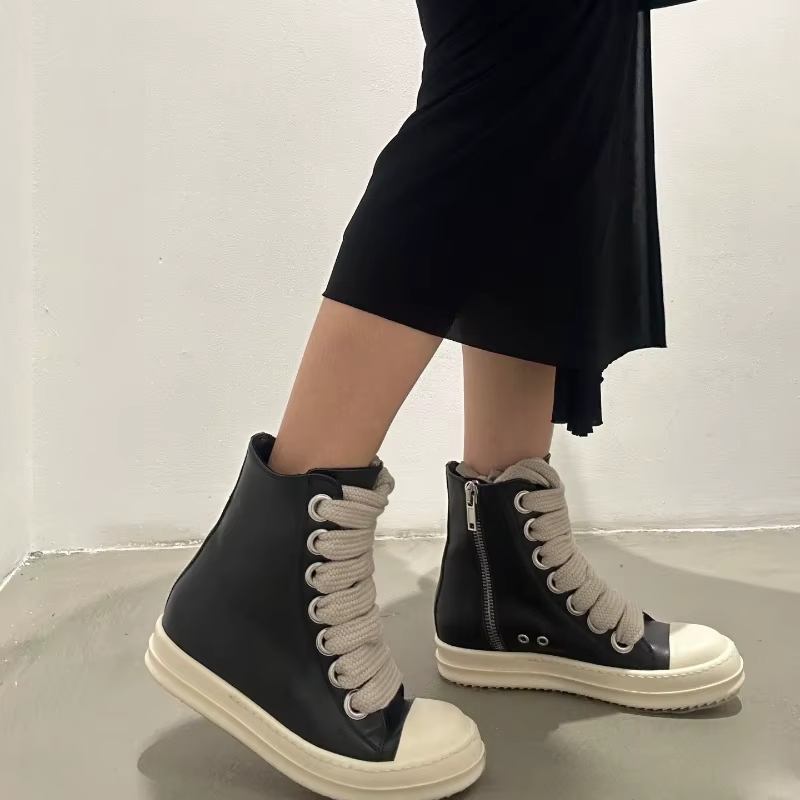 Owens chaussures de sport pour femmes