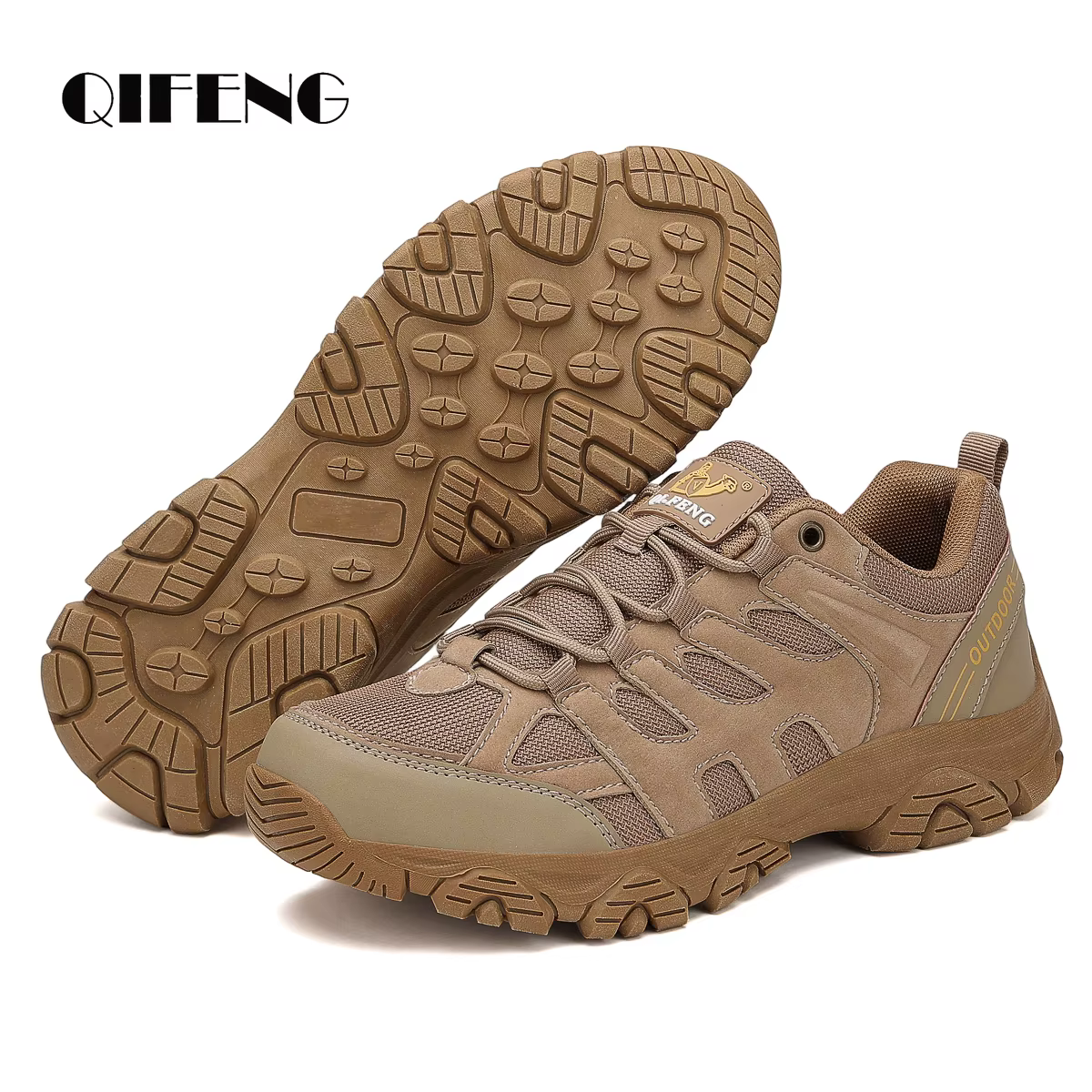 2025Men en cuir chaussures décontractées hiver mode rétro