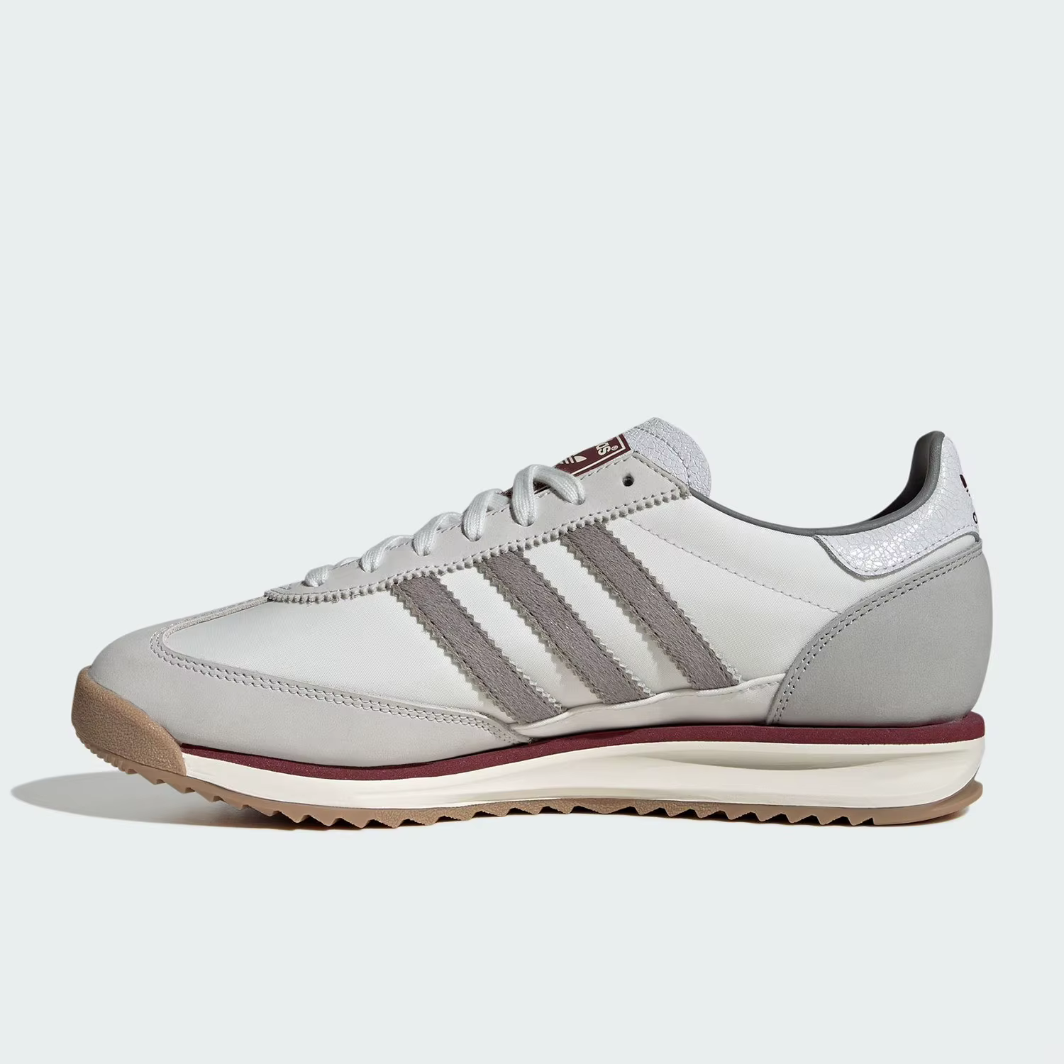 Adidas officiel authentique originaux unisexe classique espadrilles décontractées JR8086