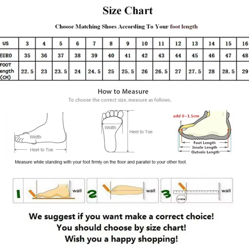 Femmes chaussures décontractées nouveau printemps blanc baskets respirant fleur à lacets