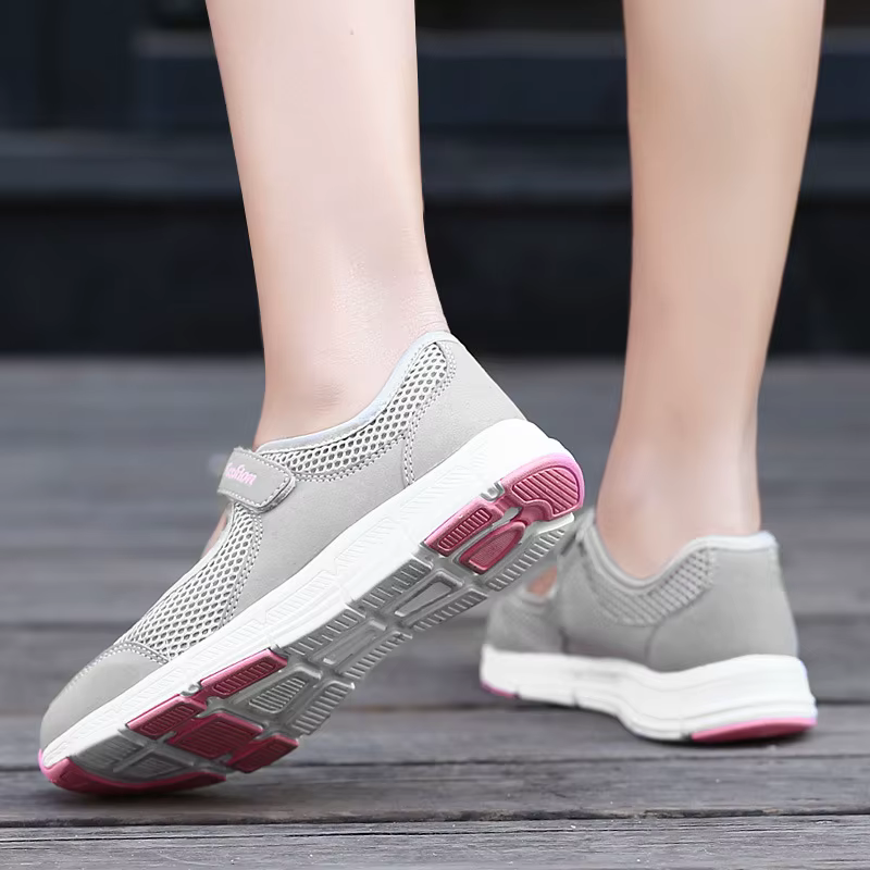 Chaussures pour femmes