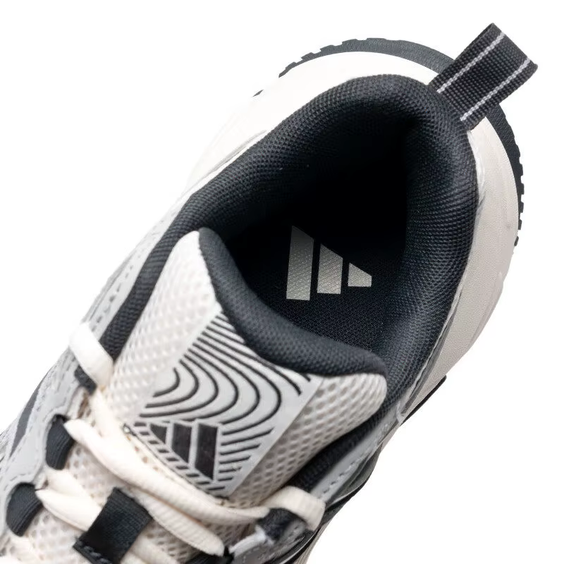 Adidas JQ0255 Baskets Chunky Homme Femme