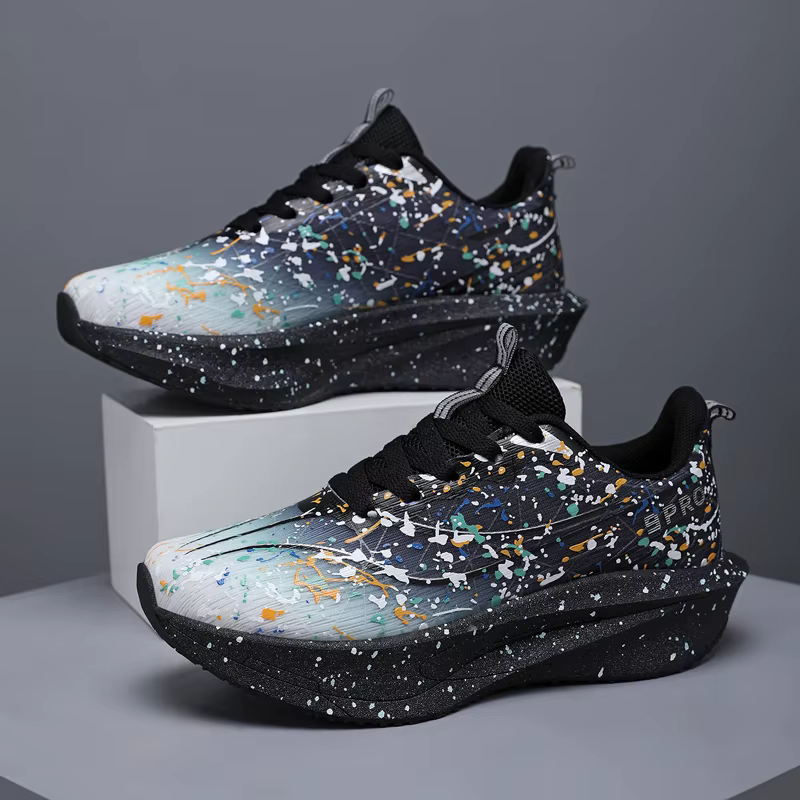 Chaussures de course Marathon originales pour homme