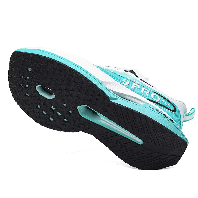 Nouvelles Baskets de Sport Tendance pour Hommes et Femmes