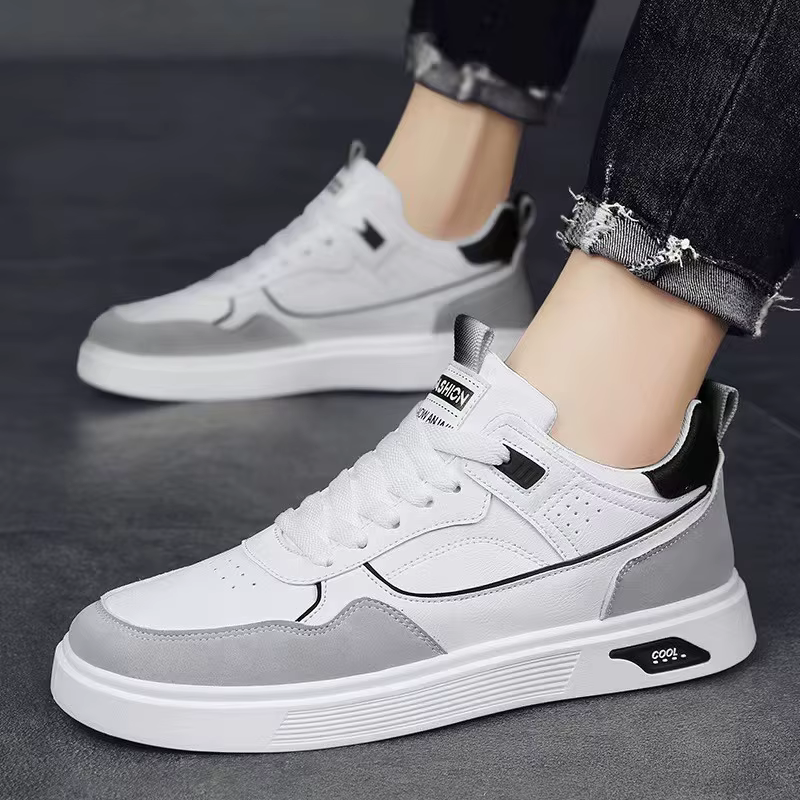 Chaussures de sport pour hommes