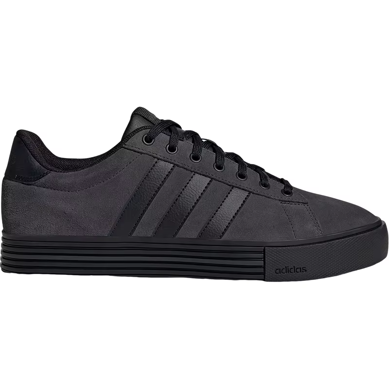 Adidas officiel authentique 2024 nouvelles baskets respirantes antidérapantes unisexe JI4355