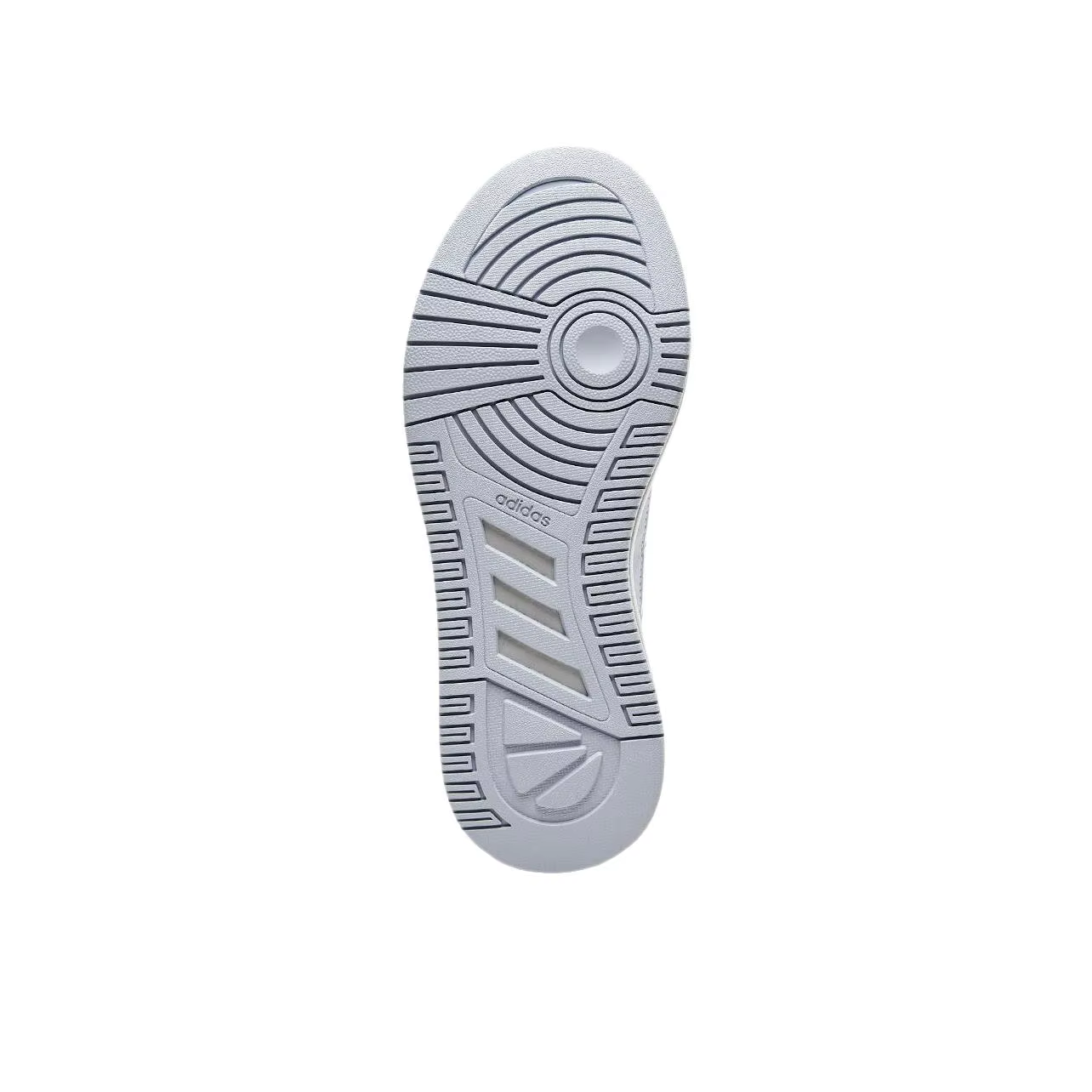 Adidas Lite Baller 1.5 Sneakers polyvalentes à tige basse