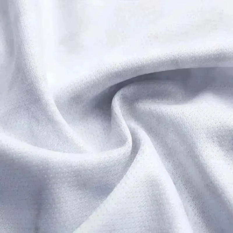T-shirt de sport respirant style Côte d'Ivoire été 2026, coupe ample athlétique à manches courtes pour adulte et enfant, idéal pour la gym et les loisirs