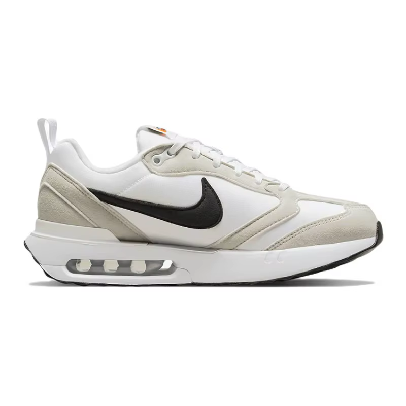 Nike Air Max Dawn Retro Chaussures de course pour femmes