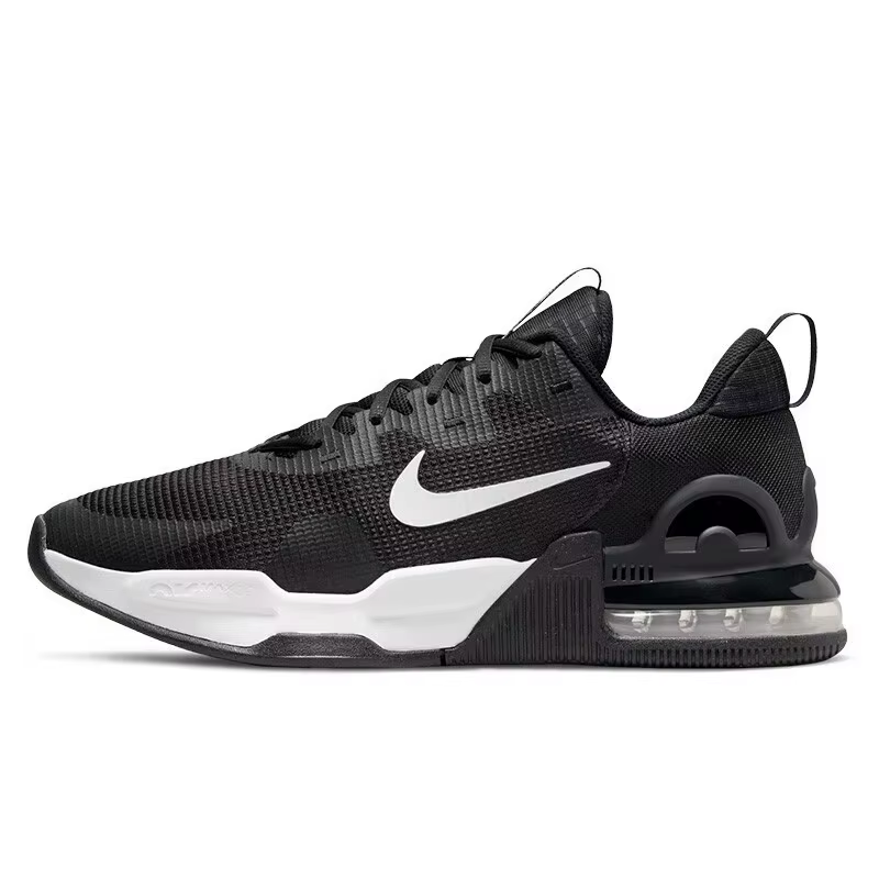 NIKE M AIR MAX ALPHA TRAINER 5 chaussures de course pour hommes