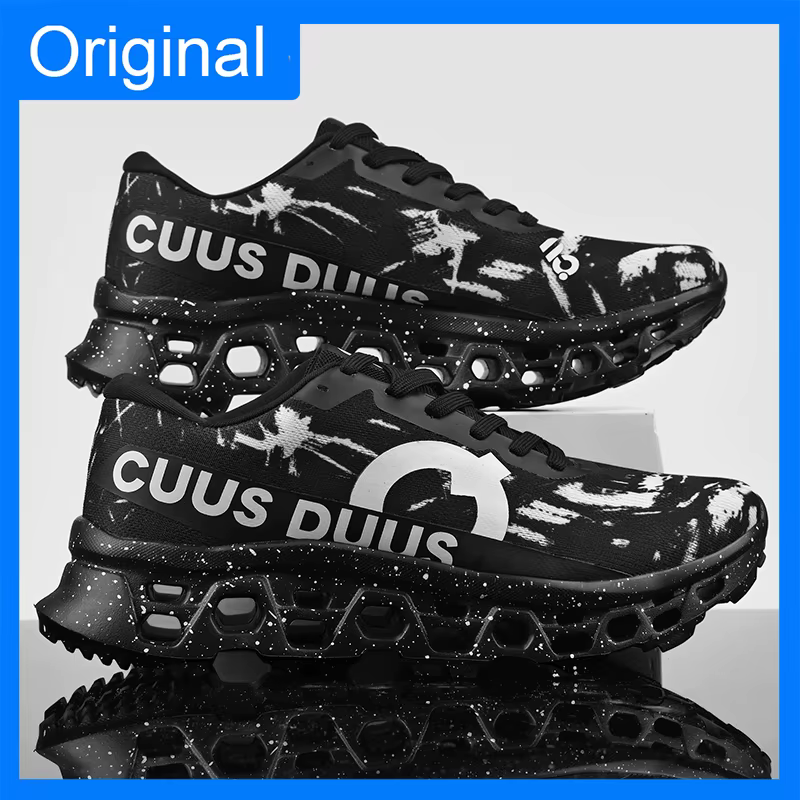 Chaussures de sport pour hommes