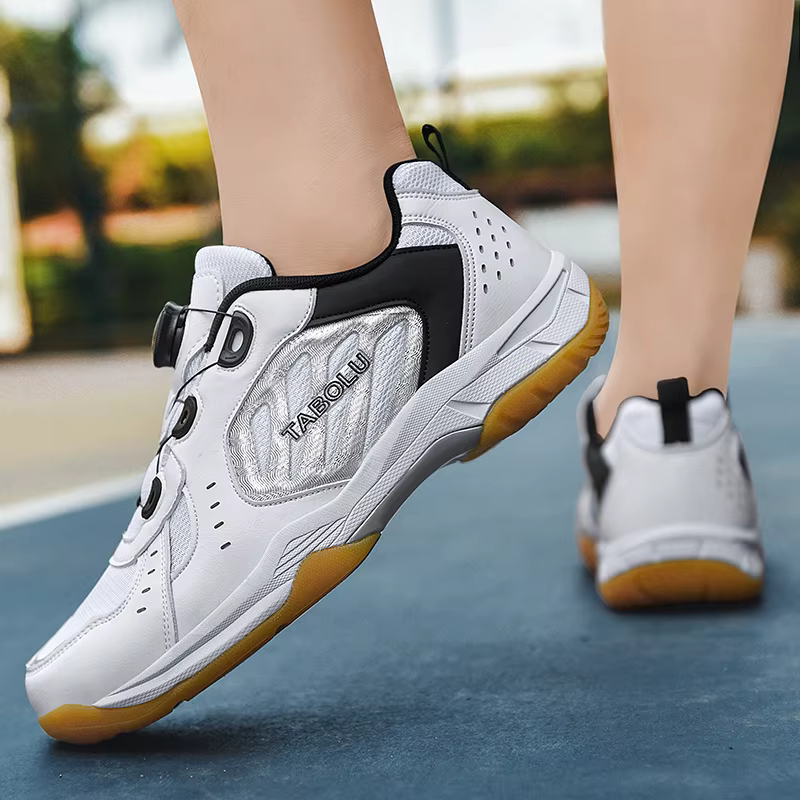 Chaussures de volley-ball originales pour hommes et femmes