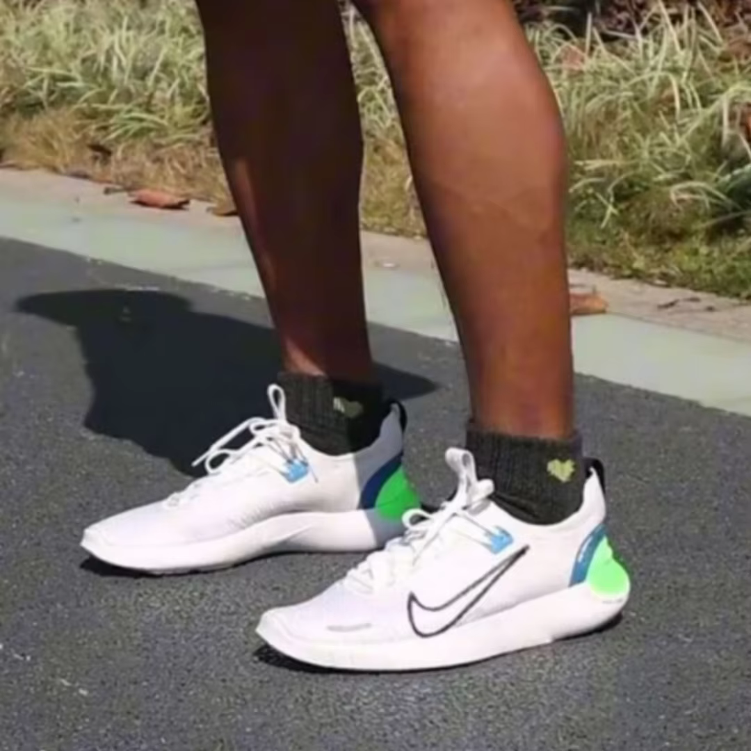 Nike/Nike Free Run 5 Chaussures de sport pour hommes