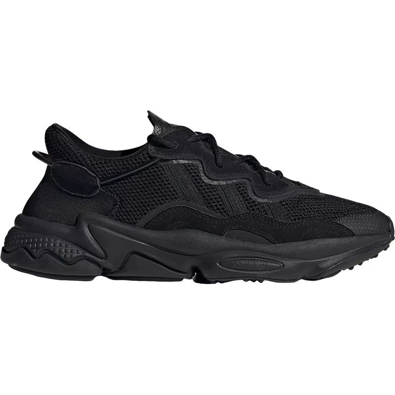 Adidas officiel authentique OZWEEGO papa homme et femme chaussures de sport confortables et durables EE6999