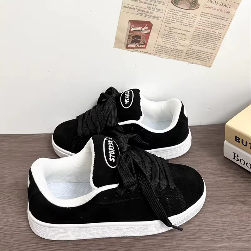 Chaussures de couple tailles 35-44
