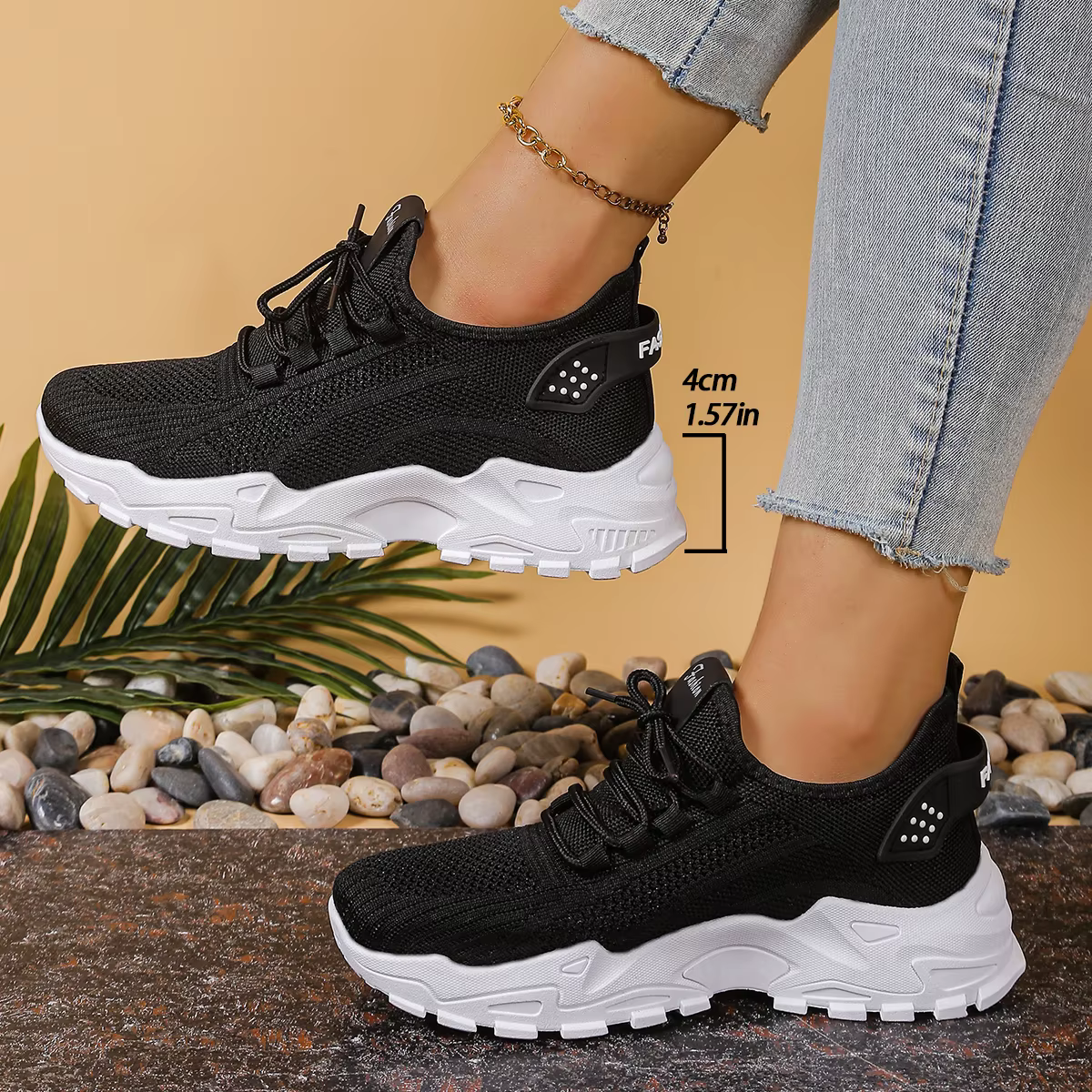 Chaussures de sport pour femmes 2026
