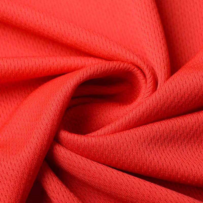 Maillot de basket rouge # 14 Sweat-shirt décontracté sportif – Coupe respirante et décontractée