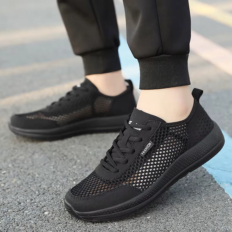 Chaussures de tennis pour hommes