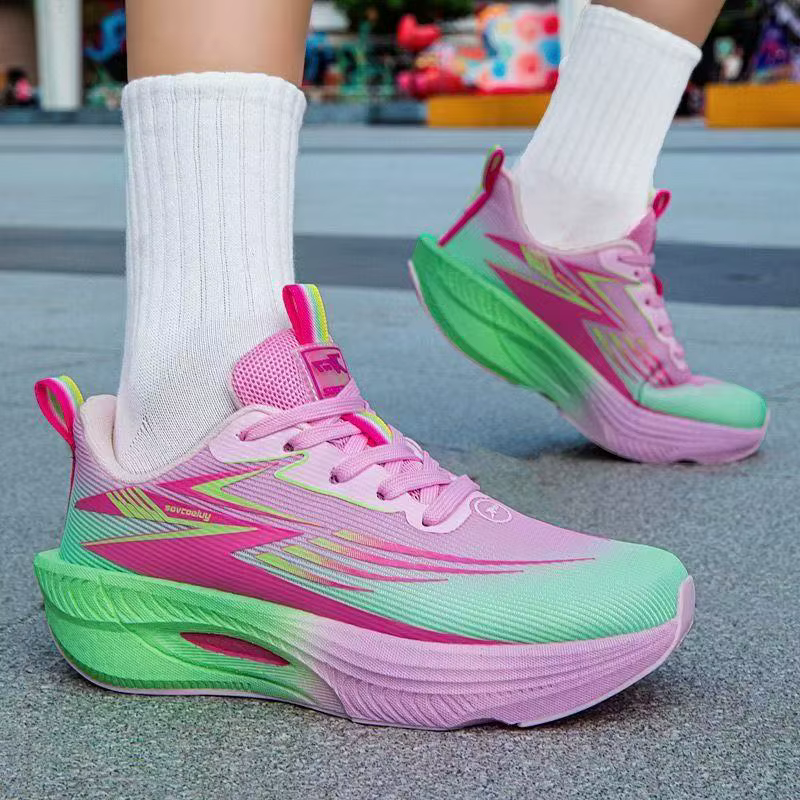 Chaussures de course Marathon pour hommes