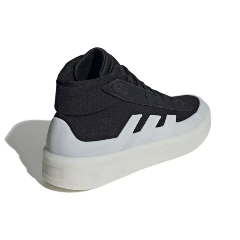 Adidas Znsored Board Shoes