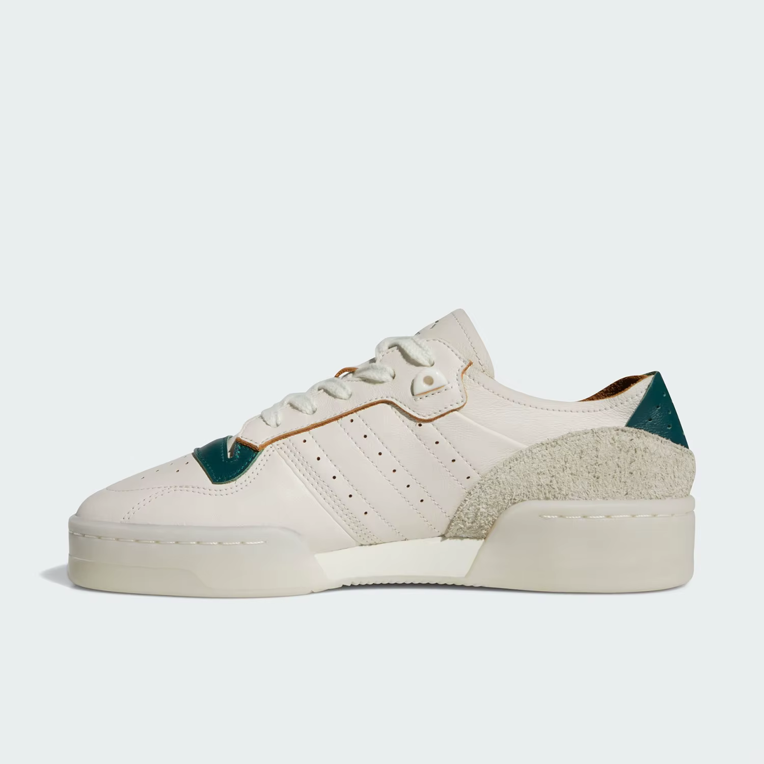 Adidas véritable