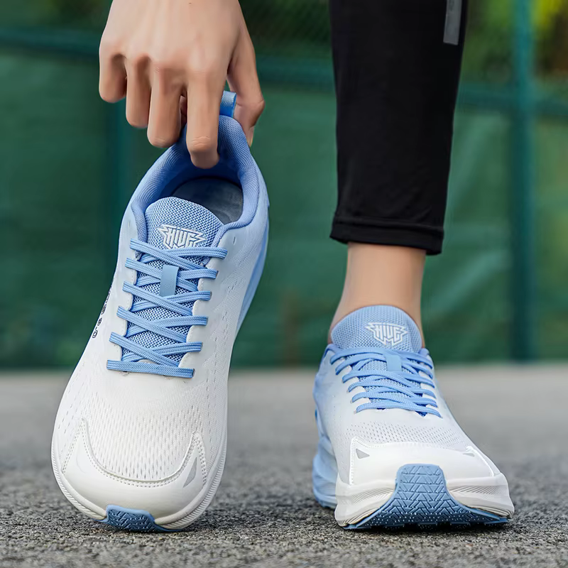 ELUVA – chaussures de course décontractées