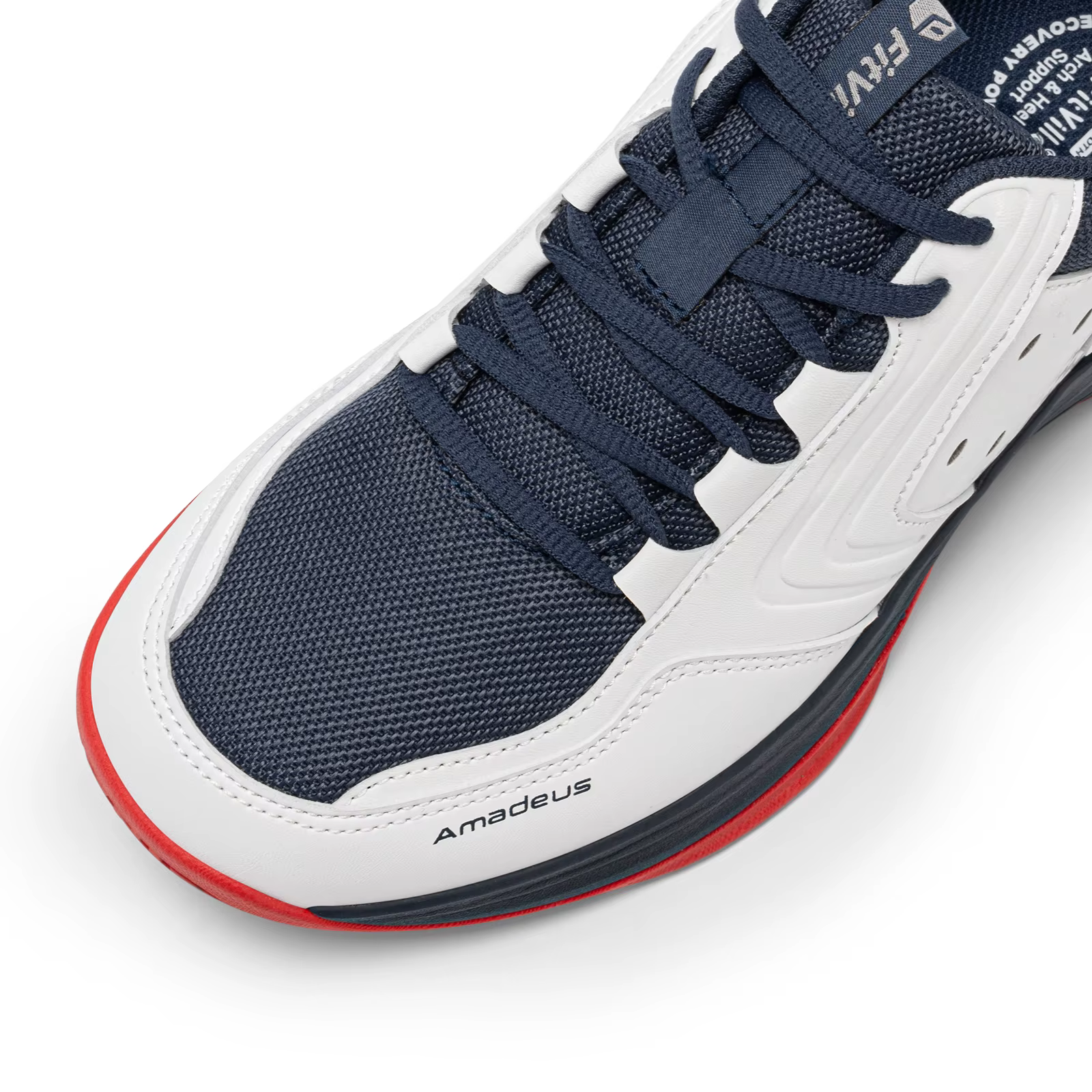 Chaussures de tennis FitVille