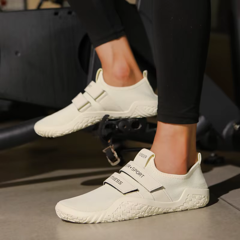 Chaussures de fitness cross-training