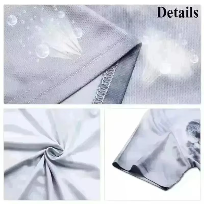 Vêtements de basket rétro