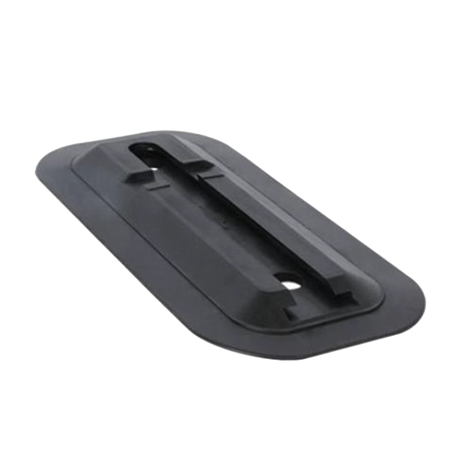 Base d'aileron de planche de surf, socle, accessoire de surf, Base d'aileron de planche à pagaie debout
