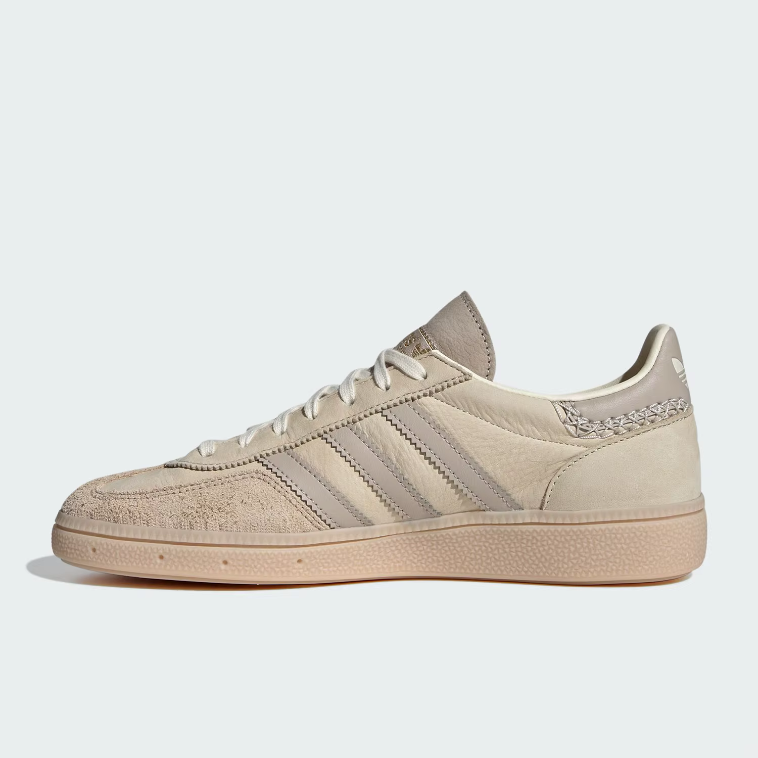 Adidas chaussures de handball classiques rétro originales authentiques officielles pour femmes IE3699