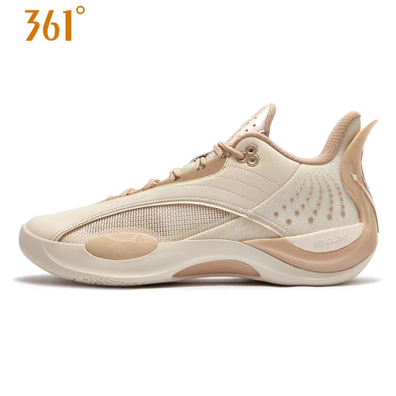 361équipe Joker sport Jokic basket-ball automne Combat réel résistant à l'usure chaussures d'entraînement basses hommes