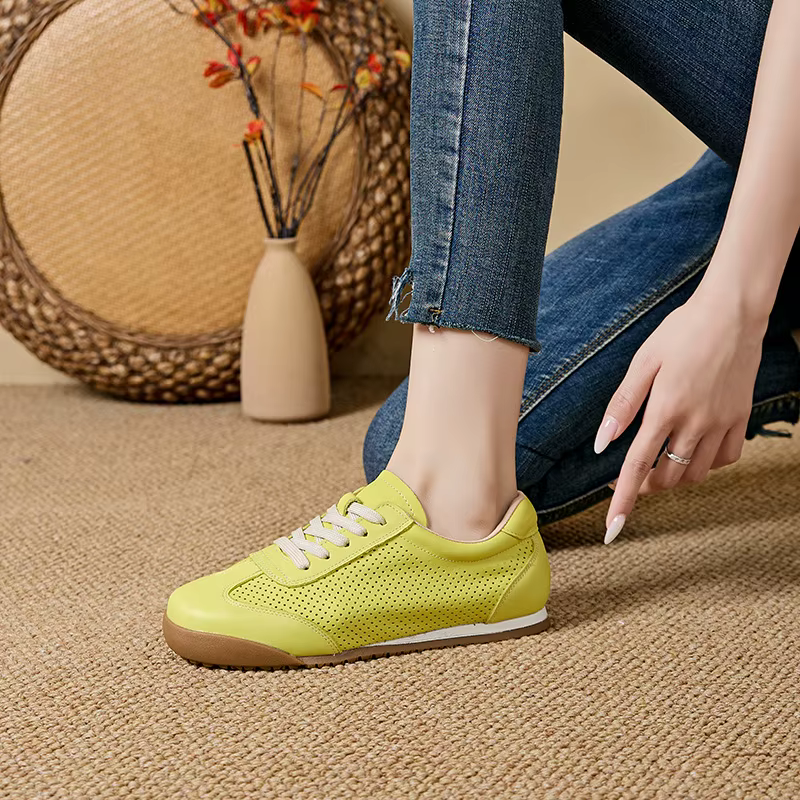 Chaussures pour femmes : 2026 Chaussures Mary Jane