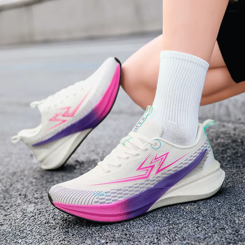 Chaussures de course Marathon pour hommes